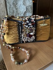 Mary francis purse for sale  Portland