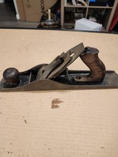 Vintage stanley bedrock for sale  Kankakee