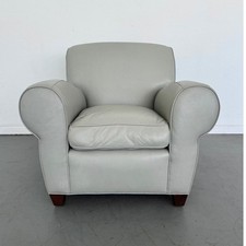 Pottery barn manhattan for sale  Waco