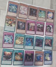 Lot cartes édition d'occasion  Rethel
