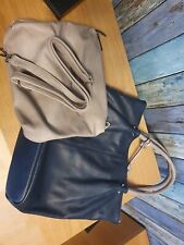 designer handtaschen gebraucht kaufen designer handtaschen gebraucht kaufen St.Johann, Gau-Weinheim, Wallertheim