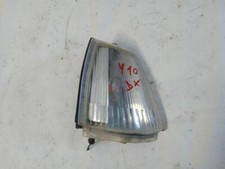 Faro anteriore destro usato  Mazzarino