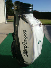 Vintage macgregor vip for sale  Valley Springs