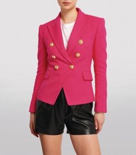 695 balmain hot for sale  Chicago