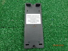 Motorola mt2000 jt1000 for sale  Phoenix