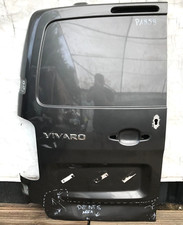 Vauxhall vivaro expert for sale  EGHAM