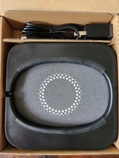 Meatanty mouse mover for sale  Morganton