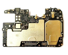 Pcb scheda madre usato  Lecce