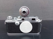 Vintage canon ivsb for sale  San Bruno