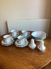 Eternal beau tea for sale  GLENROTHES