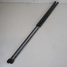Ammortizzatori stivale 4682407 usato  Vajont