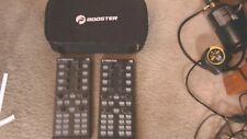 Controlador de DJ Native Instruments TRAKTOR Kontrol X1 - X2 com estojo comprar usado  Enviando para Brazil
