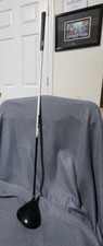 Kzg gemini 355 for sale  Monroe