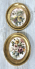 Vtg miniature flemish for sale  West Chicago