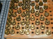 Levin 10mm taper for sale  Garden Grove
