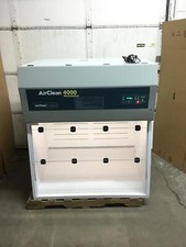 Airclean 4000 ac4036 for sale  Commerce City