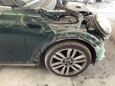 Used front right for sale  Bakersfield