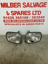 Subaru impreza drivers for sale  NEWTON ABBOT