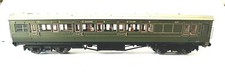 Hornby r4300b maunsell for sale  OAKHAM