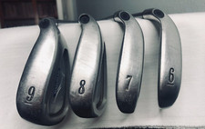 Callaway big bertha for sale  Rancho Cucamonga