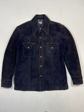 Vintage 80s levi for sale  Missoula