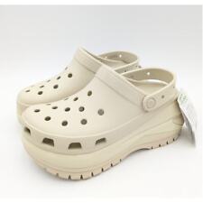 Crocs mega crush for sale  Chicago