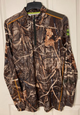 Armour mens capture for sale  Loveland
