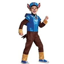 Chase deluxe toddler for sale  Salisbury