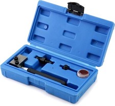 Qwork brake pipe for sale  DERBY