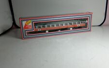 Lima 309239 passenger d'occasion  Expédié en Belgium