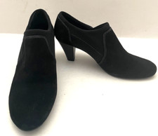 Caprice womens block for sale  LETCHWORTH GARDEN CITY