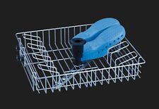 Miele berkorb 173 gebraucht kaufen  Höxter