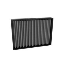 Filters vf2080 air for sale  Pittston