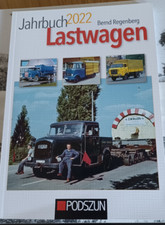 jahrbuch lastwagen gebraucht kaufen jahrbuch lastwagen gebraucht kaufen Passau