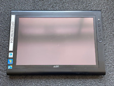 Motion computing j3500 gebraucht kaufen  Deutschland