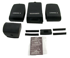 Gossen accessory set gebraucht kaufen  Frankfurt am Main