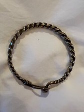Viking solid silver for sale  AUCHTERARDER