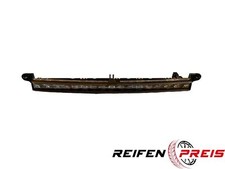 Bremslicht bremsleuchte hinten gebraucht kaufen  Brakel