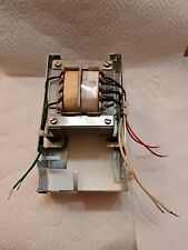 Rft netztrafo robotron gebraucht kaufen  Dresden