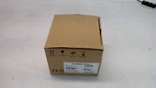 Adc vc826 12mm for sale  Chino
