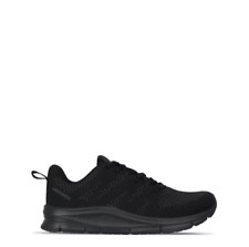 Karrimor duma mens for sale  UK