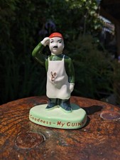 1950s carlton ware for sale  MORDEN