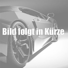 Abverkauf wasserkühler chrysl gebraucht kaufen  Ebersbach
