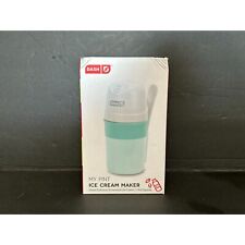 Dash pint ice for sale  Charlotte