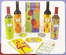 Wine party wine for sale  Upper Marlboro