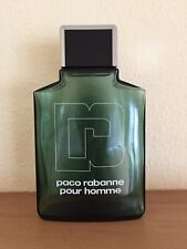 Rar paco rabanne gebraucht kaufen  Ingelheim am Rhein