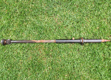 Mtd 548 steering for sale  LINCOLN