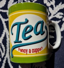 Ben lisi extra for sale Ben lisi extra for sale  HASTINGS