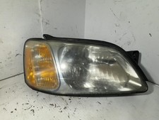 Subaru legacy passenger for sale  Cave Junction