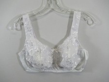 Valmont embroidered unlined for sale  Greenwood